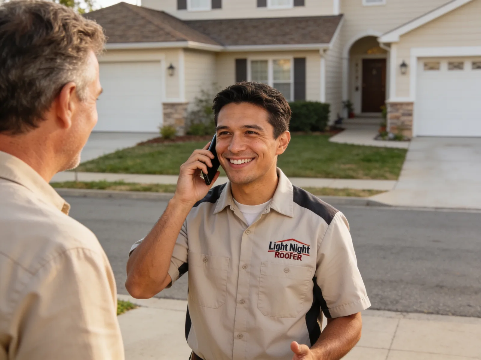 Emergency Roof Repair Vienna, ME FAQs